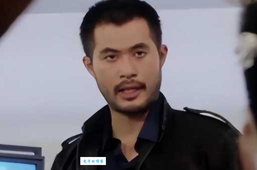 徐锦江为什么这么红 解析香港演员徐锦江的独特魅力