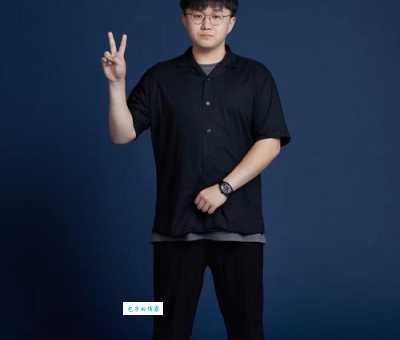 张百乔是谁 中国内地男演员张百乔个人资料介绍