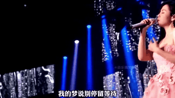 吴文璟唱歌好听吗他有哪些好听的音乐作品