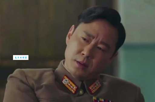 大左影视作品主持人跨界演戏的表现如何