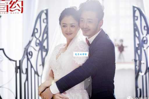 李雅男老婆是谁 揭秘内地男演员的感情生活
