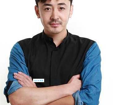 李雅男老婆是谁 揭秘内地男演员的感情生活