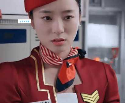 张梦露演技如何 中国内地女演员张梦露的表演风格解析