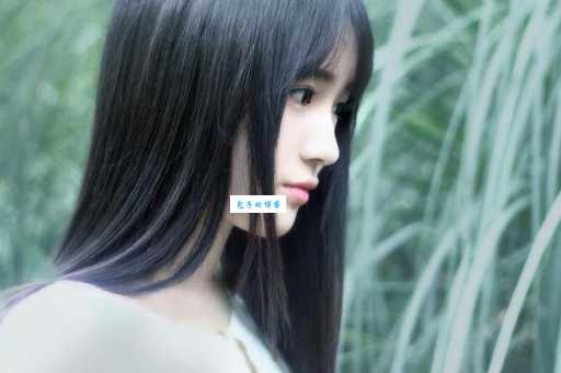 赵嘉敏个人资料简介 中国内地女演员歌手成长经历揭秘