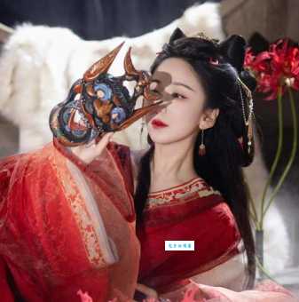 娄艺潇演技怎么样 观众评价她最出色的表演作品