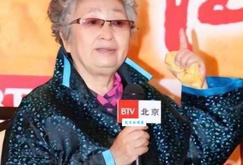 彭玉中国内地女演员最新动态与近况分享