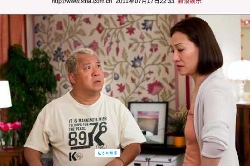 王小凤为什么退出影坛 中国香港女演员隐退原因