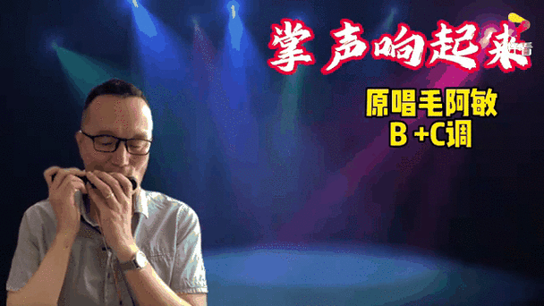 毛阿敏经典歌曲盘点那些年感动我们的声音