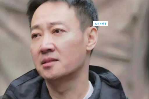 演员转型导演张思麟的演艺生涯有哪些亮点