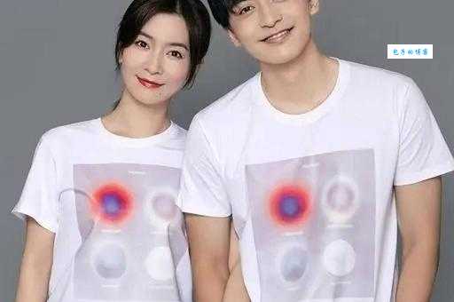 李佳航老婆是谁 李佳航和李晟怎么认识的