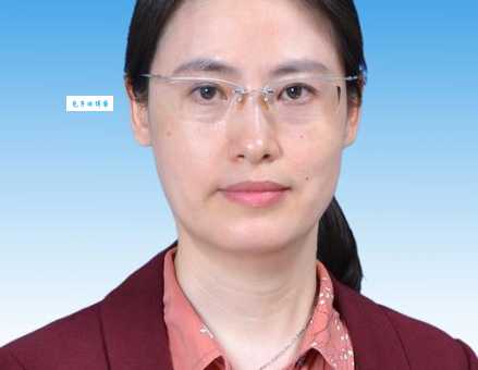 王慧最新动态中国内地女演员模特近期活动一览