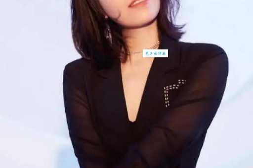 金池个人资料简介 中国内地女歌手演员成长经历揭秘
