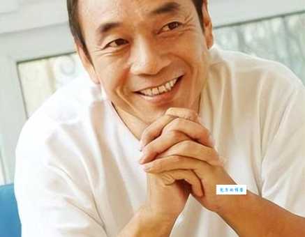 陶泽如最新消息 这位老戏骨最近在忙什么