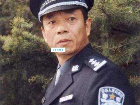 陶泽如最新消息 这位老戏骨最近在忙什么
