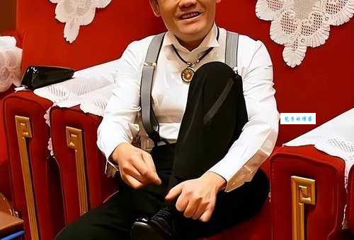 周立波综艺节目表现中国男演员主持人搞笑瞬间