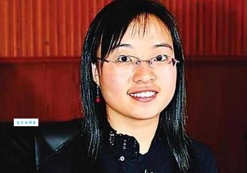 中国内地女演员魏敏芝的演艺生涯大揭秘