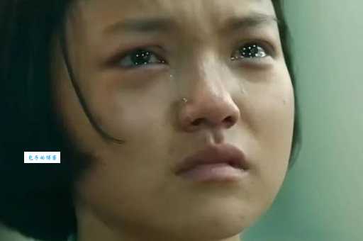 兰西雅代表作品盘点 影视歌曲全都有