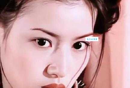 黄纪莹中国香港女演员为什么淡出娱乐圈真相揭秘