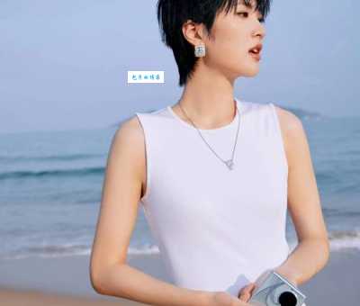 姚安娜个人资料 从歌手到演员的多栖发展之路