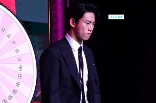 玉泽演综艺表现如何 韩国男歌手演员的搞笑瞬间