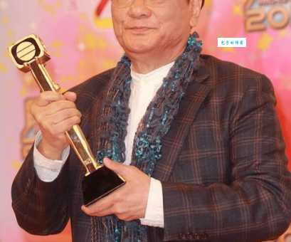 谭炳文中国香港男演员的成名之路与代表角色