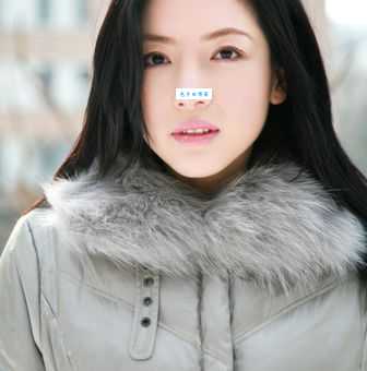 认识演员叶一云 中国内地新生代女演员发展现状