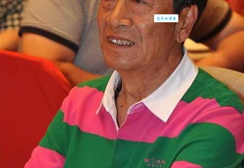 金俊浩最新动态2023年演艺事业发展近况