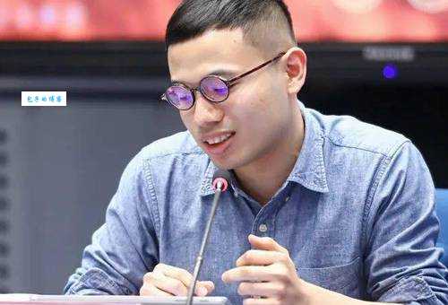 谭飞是谁 中国内地影视制作人监制演员介绍