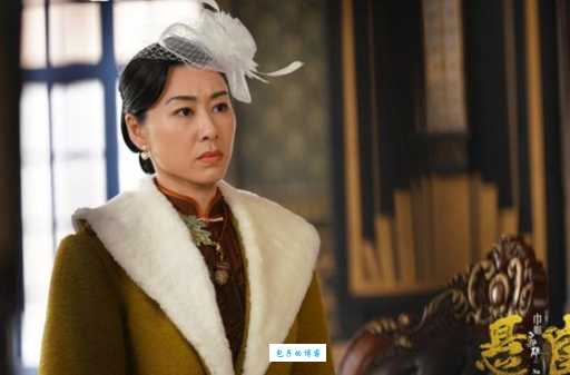 胡定欣中国香港女演员的成长经历与幕后故事