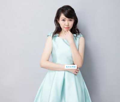 卓依婷个人资料详细版从歌手到演员的转型之路