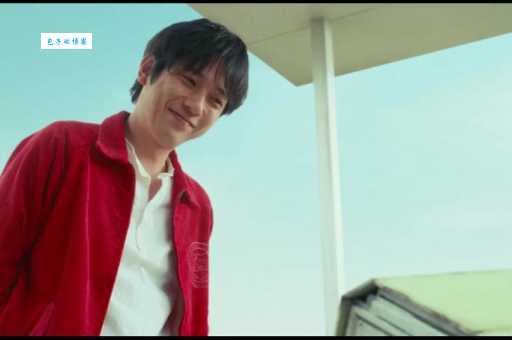 二宫和也影视作品推荐 日本男演员必看剧集电影