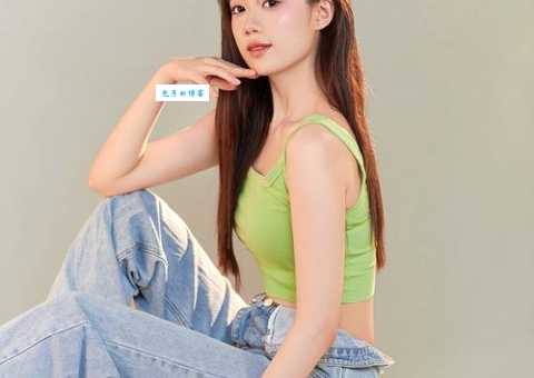 于越个人资料大揭秘她如何成为实力派女演员