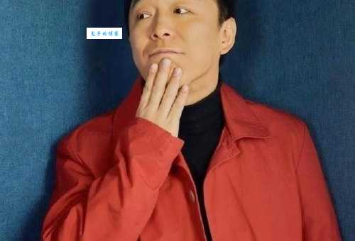 临时演员黄渤演唱的这首歌表达了怎样的情感