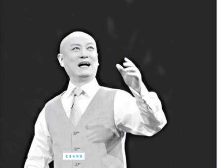 关栋天京剧之路 一级演员如何练就一身好本领