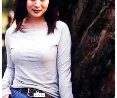常远个人资料简介 中国内地女演员导演成长经历揭秘