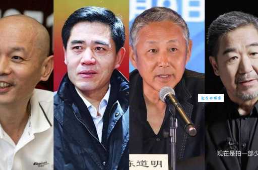 仓田保昭为什么被称为日本动作片传奇男星