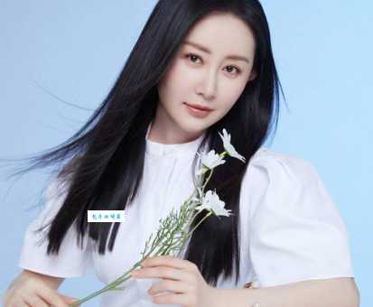 舒畅中国内地女演员经典角色盘点与观众评价