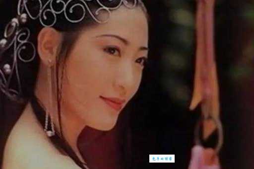 杨诗敏中国香港喜剧演员的搞笑作品大盘点