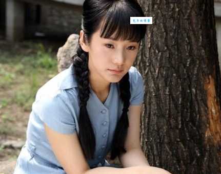 陶飞霏演过的经典角色 盘点内地女演员陶飞霏代表作