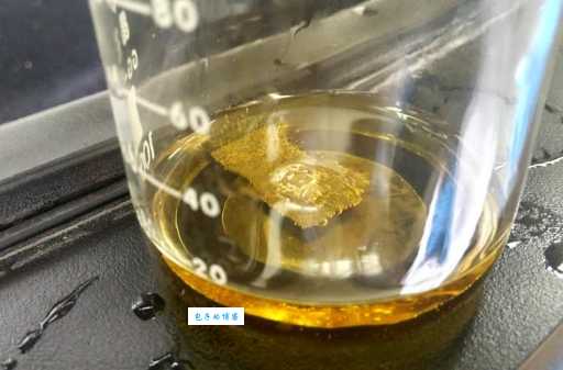 王水配制全攻略 从原理到操作一学就会