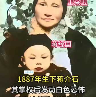 中国的尼姑最早起源于何时 背后故事很意外