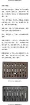 算盘是谁发明的 探寻算盘的发明者与历史