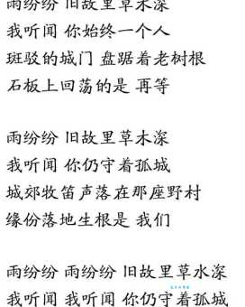 烟花易冷什么意思 一首歌道尽人生短暂与遗憾
