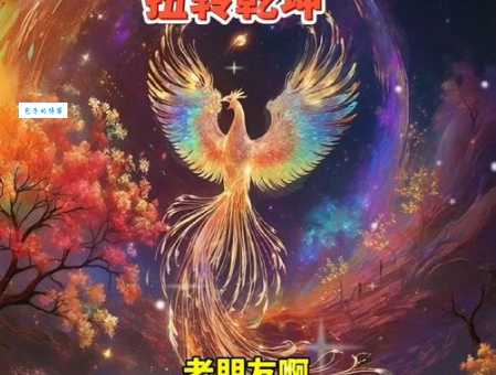 扭转乾坤什么意思 成语用法和例句解析