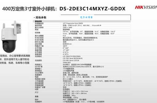 序列号是什么 为什么购买电子产品要注意序列号