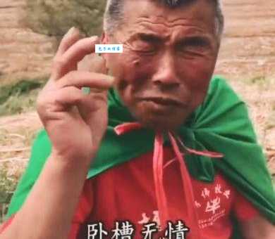 铁山靠是什么意思 网络热词背后的真实含义解析