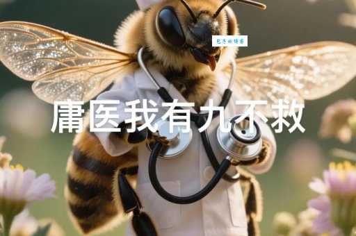 趁火打劫打一动物是什么这个动物最擅长趁人之危