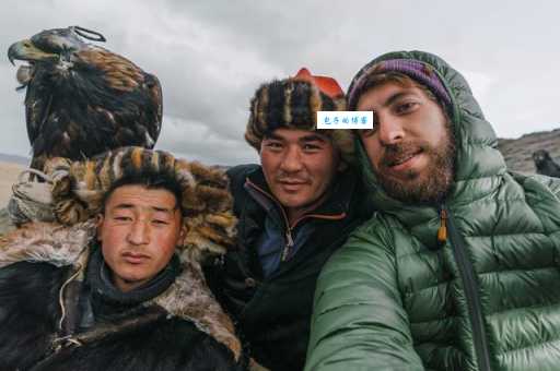 因纽特人是什么意思 他们生活在北极吗