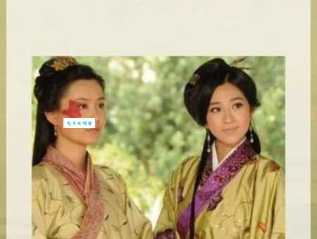 有事钟无艳无事夏迎春是什么意思这个道理很实用