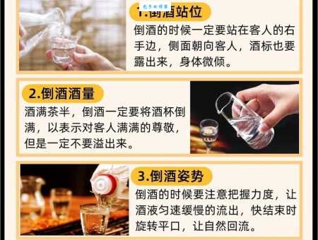 酒托是什么意思 遇到酒托该如何应对和防范